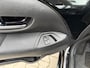 Toyota Aygo 1.0 VVT-i x-play CAMERA CARPLAY