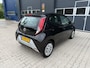 Toyota Aygo 1.0 VVT-i x-play CAMERA CARPLAY