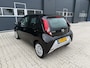 Toyota Aygo 1.0 VVT-i x-play CAMERA CARPLAY