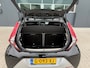 Toyota Aygo 1.0 VVT-i x-play CAMERA CARPLAY