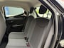 Toyota Aygo 1.0 VVT-i x-play CAMERA CARPLAY