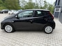 Toyota Aygo 1.0 VVT-i x-play CAMERA CARPLAY
