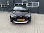 Toyota Aygo 1.0 VVT-i x-play CAMERA CARPLAY