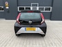 Toyota Aygo 1.0 VVT-i x-play CAMERA CARPLAY