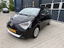 Toyota Aygo 1.0 VVT-i x-play CAMERA CARPLAY