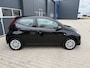 Toyota Aygo 1.0 VVT-i x-play CAMERA CARPLAY