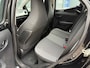 Toyota Aygo 1.0 VVT-i x-play CAMERA CARPLAY