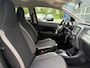 Toyota Aygo 1.0 VVT-i x-play CAMERA CARPLAY