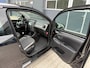 Toyota Aygo 1.0 VVT-i x-play CAMERA CARPLAY
