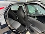 Toyota Aygo 1.0 VVT-i x-play CAMERA CARPLAY