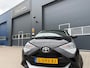 Toyota Aygo 1.0 VVT-i x-play CAMERA CARPLAY