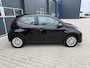 Toyota Aygo 1.0 VVT-i x-play CAMERA CARPLAY