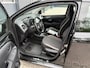 Toyota Aygo 1.0 VVT-i x-play CAMERA CARPLAY