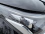 Toyota Aygo 1.0 VVT-i x-play CAMERA CARPLAY