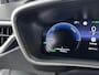 Toyota Corolla Touring Sports Hybrid 140 Dynamic | Apple Carplay / Android Auto | Stoelverwarming | Parkeersensoren voor/achter | Adaptive Cruise | Keyless | Clima | Camera | Full LED | 17 inch