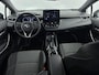 Toyota Corolla Touring Sports Hybrid 140 Dynamic | Apple Carplay / Android Auto | Stoelverwarming | Parkeersensoren voor/achter | Adaptive Cruise | Keyless | Clima | Camera | Full LED | 17 inch