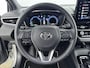 Toyota Corolla Touring Sports Hybrid 140 Dynamic | Apple Carplay / Android Auto | Stoelverwarming | Parkeersensoren voor/achter | Adaptive Cruise | Keyless | Clima | Camera | Full LED | 17 inch