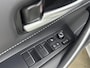 Toyota Corolla Touring Sports Hybrid 140 Dynamic | Apple Carplay / Android Auto | Stoelverwarming | Parkeersensoren voor/achter | Adaptive Cruise | Keyless | Clima | Camera | Full LED | 17 inch
