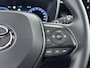 Toyota Corolla Touring Sports Hybrid 140 Dynamic | Apple Carplay / Android Auto | Stoelverwarming | Parkeersensoren voor/achter | Adaptive Cruise | Keyless | Clima | Camera | Full LED | 17 inch