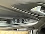 Opel Grandland X Business Elegance - Compleet uitgevoerd.