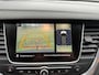 Opel Grandland X Business Elegance - Compleet uitgevoerd.