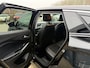 Opel Grandland X Business Elegance - Compleet uitgevoerd.