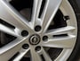 Opel Grandland X Business Elegance - Compleet uitgevoerd.
