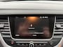 Opel Grandland X Business Elegance - Compleet uitgevoerd.