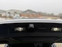 Opel Grandland X Business Elegance - Compleet uitgevoerd.