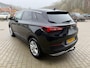 Opel Grandland X Business Elegance - Compleet uitgevoerd.