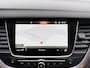 Opel Grandland X Business Elegance - Compleet uitgevoerd.