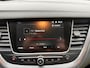 Opel Grandland X Business Elegance - Compleet uitgevoerd.