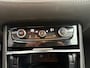 Opel Grandland X Business Elegance - Compleet uitgevoerd.