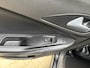 Opel Grandland X Business Elegance - Compleet uitgevoerd.