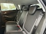 Opel Grandland X Business Elegance - Compleet uitgevoerd.