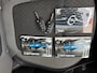 Opel Grandland X Business Elegance - Compleet uitgevoerd.