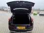 Opel Grandland X Business Elegance - Compleet uitgevoerd.