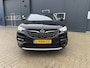 Opel Grandland X Business Elegance - Compleet uitgevoerd.