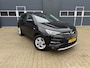 Opel Grandland X Business Elegance - Compleet uitgevoerd.
