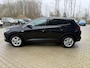 Opel Grandland X Business Elegance - Compleet uitgevoerd.