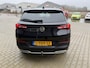 Opel Grandland X Business Elegance - Compleet uitgevoerd.