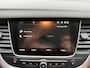 Opel Grandland X Business Elegance - Compleet uitgevoerd.