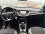Opel Grandland X Business Elegance - Compleet uitgevoerd.