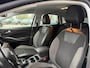 Opel Grandland X Business Elegance - Compleet uitgevoerd.