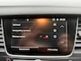 Opel Grandland X Business Elegance - Compleet uitgevoerd.