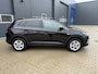 Opel Grandland X Business Elegance - Compleet uitgevoerd.