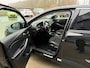Opel Grandland X Business Elegance - Compleet uitgevoerd.