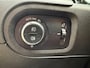 Opel Grandland X Business Elegance - Compleet uitgevoerd.