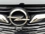 Opel Grandland X Business Elegance - Compleet uitgevoerd.