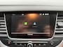 Opel Grandland X Business Elegance - Compleet uitgevoerd.